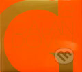Kniha: Galandovci 2 (Juraj Mojžíš). Q-EX, 2003 Kniha: Galandovci 2 (Juraj Mojžíš). Q-EX, 2003