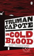 In Cold Blood - Truman Capote, 2012