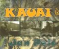Kniha: Kauai (Jan Pelc). Maťa, 2009 Kniha: Kauai (Jan Pelc). Maťa, 2009