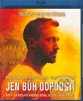 Film: Jen Bůh odpouští (Blu-ray) (Nicolas Winding Refn) (Blu-ray). Magicbox, 2016 Film: Jen Bůh odpouští (Blu-ray) (Nicolas Winding Refn) (Blu-ray). Magicbox, 2016