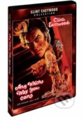 Film: Vždycky zvítězit (Buddy Van Horn) (DVD). Magicbox, 2009 Film: Vždycky zvítězit (Buddy Van Horn) (DVD). Magicbox, 2009