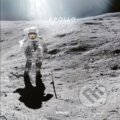 Kniha: Apollo VII-XVII (Floris Heyne). , 2025 Kniha: Apollo VII-XVII (Floris Heyne). , 2025