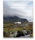 Kniha: Nordic Wonders (David Andreu Bach). , 2025 Kniha: Nordic Wonders (David Andreu Bach). , 2025
