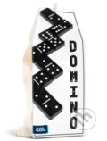 Společenská hra: Hry v pytlíku - Domino (Albi). Albi Společenská hra: Hry v pytlíku - Domino (Albi). Albi