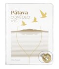 Kniha: Pálava (Otto Dušek). Mapcards.net, 2025 Kniha: Pálava (Otto Dušek). Mapcards.net, 2025