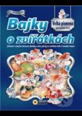 Kniha: Bajky o zvířátkách (SUN). SUN, 2014 Kniha: Bajky o zvířátkách (SUN). SUN, 2014