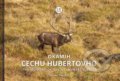 Kniha: Okamih cechu Hubertovho (Jaroslav Bodnárik). CBS, 2018 Kniha: Okamih cechu Hubertovho (Jaroslav Bodnárik). CBS, 2018