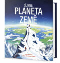 Kniha: Cíl mise - Planeta Země (Jo Nelson). Edice knihy Omega, 2018 Kniha: Cíl mise - Planeta Země (Jo Nelson). Edice knihy Omega, 2018