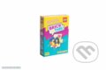 Společenská hra: LEGO Brick Like This (LEGO). LEGO, 2025 Společenská hra: LEGO Brick Like This (LEGO). LEGO, 2025