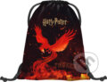 Vrecko Baagl Harry Potter Fénix (Baagl). Baagl, 2025 Vrecko Baagl Harry Potter Fénix (Baagl). Baagl, 2025