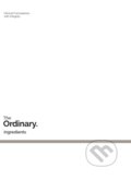 Kniha: The Ordinary (The Ordinary). Ebury Publishing, 2025 Kniha: The Ordinary (The Ordinary). Ebury Publishing, 2025