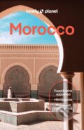 Kniha: Lonely Planet Morocco (Lonely Planet). Lonely Planet, 2025 Kniha: Lonely Planet Morocco (Lonely Planet). Lonely Planet, 2025