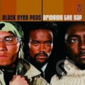 Hudobné CD: Black Eyed Peas: Bridging The Gap (2LP) (Universal Music). Universal Music, 2025 Hudobné CD: Black Eyed Peas: Bridging The Gap (2LP) (Universal Music). Universal Music, 2025