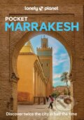 Kniha: Lonely Planet Pocket Marrakesh (Lonely Planet). Lonely Planet, 2025 Kniha: Lonely Planet Pocket Marrakesh (Lonely Planet). Lonely Planet, 2025