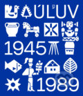 Kniha: ÚĽUV 1945 – 1989 (Zuzana Dedík Šidlíková a kolektiv). Slovart, 2025 Kniha: ÚĽUV 1945 – 1989 (Zuzana Dedík Šidlíková a kolektiv). Slovart, 2025