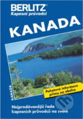 Kniha: Kanada (Jack Altman). RO-TO-M, 2000 Kniha: Kanada (Jack Altman). RO-TO-M, 2000