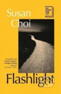 Kniha: Flashlight (Susan Choi). Vintage, 2025 Kniha: Flashlight (Susan Choi). Vintage, 2025