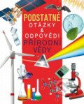 Kniha: Přírodní vědy (Nicola Deschamps a Rebecca Kealy). Rebo, 2025 Kniha: Přírodní vědy (Nicola Deschamps a Rebecca Kealy). Rebo, 2025