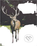 Kniha: Dvanácterák z Modravy (Václav Šimáček). , 1990 Kniha: Dvanácterák z Modravy (Václav Šimáček). , 1990