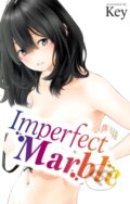 Kniha: Imperfect Marble (KEY). Denpa Books, 2023 Kniha: Imperfect Marble (KEY). Denpa Books, 2023