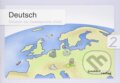 Kniha: DEUTSCH 2 (DAZ) (Arthur Schnitzler). Kniha: DEUTSCH 2 (DAZ) (Arthur Schnitzler).