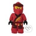 LEGO Ninjago Kai (CMA Group). CMA Group, 2021 LEGO Ninjago Kai (CMA Group). CMA Group, 2021