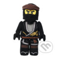 LEGO Ninjago Cole (CMA Group). CMA Group LEGO Ninjago Cole (CMA Group). CMA Group