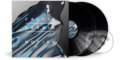 Hudobné CD: Calvin Harris: Motion (2LP) (SONY - International). SONY - International, 2025 Hudobné CD: Calvin Harris: Motion (2LP) (SONY - International). SONY - International, 2025