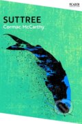 Kniha: Suttree (Cormac McCarthy). Pan Macmillan, 2024 Kniha: Suttree (Cormac McCarthy). Pan Macmillan, 2024