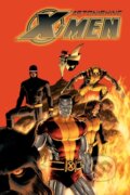 Kniha: Astonishing X-Men Modern Era Epic Collection: Unstoppable (Joss Whedon). Marvel, 2025 Kniha: Astonishing X-Men Modern Era Epic Collection: Unstoppable (Joss Whedon). Marvel, 2025