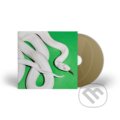 Hudobné CD: Deftones: Private Music (CD) (Warner Music). Warner Music, 2025 Hudobné CD: Deftones: Private Music (CD) (Warner Music). Warner Music, 2025
