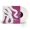 Hudební CD: Deftones: Private Music LP (Warner Music). Warner Music, 2025 Hudební CD: Deftones: Private Music LP (Warner Music). Warner Music, 2025