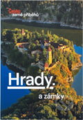 Kniha: Hrady a zámky (). , 2017 Kniha: Hrady a zámky (). , 2017