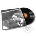 Hudobné CD: Coltrane John: A Love Supreme LP (Universal Music). Universal Music, 2025 Hudobné CD: Coltrane John: A Love Supreme LP (Universal Music). Universal Music, 2025