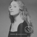Hudební CD: Madonna: Veronica Electronica CD (Warner Music). Warner Music, 2025 Hudební CD: Madonna: Veronica Electronica CD (Warner Music). Warner Music, 2025
