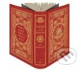 Kniha: Empire of the Damned (Jay Kristoff). HarperCollins Publishers, 2025 Kniha: Empire of the Damned (Jay Kristoff). HarperCollins Publishers, 2025