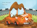 Kniha: Vroom, Zoom, Bud (Patricia Lakin). Penguin Young Readers Group, 2016 Kniha: Vroom, Zoom, Bud (Patricia Lakin). Penguin Young Readers Group, 2016
