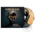 Hudobné CD: Beyond The Black: Break The Silence (CD) (Music on Vinyl). Music on Vinyl, 2025 Hudobné CD: Beyond The Black: Break The Silence (CD) (Music on Vinyl). Music on Vinyl, 2025