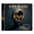 Hudobné CD: Beyond The Black: Break The Silence (CD) (Music on Vinyl). Music on Vinyl, 2025 Hudobné CD: Beyond The Black: Break The Silence (CD) (Music on Vinyl). Music on Vinyl, 2025