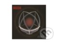 Hudobné CD: Deicide: Legion LP (Music on Vinyl). Music on Vinyl, 2025 Hudobné CD: Deicide: Legion LP (Music on Vinyl). Music on Vinyl, 2025