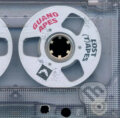 Hudobné CD: Guano Apes: Lost (T)Apes LP (SONY - International). SONY - International, 2025 Hudobné CD: Guano Apes: Lost (T)Apes LP (SONY - International). SONY - International, 2025
