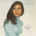 Hudobné CD: Lyn Christopher: Lyn Christopher CD (Music on CD). Music on CD, 2025 Hudobné CD: Lyn Christopher: Lyn Christopher CD (Music on CD). Music on CD, 2025