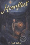 Kniha: Moonfleet (Meade J. Falkner). Wordsworth Editions, 2009 Kniha: Moonfleet (Meade J. Falkner). Wordsworth Editions, 2009