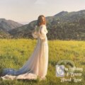 Hudobné CD: Laufey: Everything I Know About Love CD (Mystic Production). Mystic Production, 2024 Hudobné CD: Laufey: Everything I Know About Love CD (Mystic Production). Mystic Production, 2024