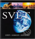 Kniha: Svět (). , 2006 Kniha: Svět (). , 2006