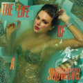 Hudební CD: Taylor Swift: The Life of a Showgirl, 2025 Hudební CD: Taylor Swift: The Life of a Showgirl, 2025