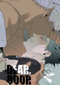 Kniha: Dear. Door (Comic) Vol. 1 (Pluto). Seven Seas, 2025 Kniha: Dear. Door (Comic) Vol. 1 (Pluto). Seven Seas, 2025