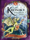 Kniha: Tajemství ztracené kroniky (Jan Tkáč). Tajemné Beskydy s.r.o., 2025 Kniha: Tajemství ztracené kroniky (Jan Tkáč). Tajemné Beskydy s.r.o., 2025