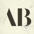 Hudební CD: Alter Bridge: Alter Bridge CD (Mystic Production). Mystic Production, 2025 Hudební CD: Alter Bridge: Alter Bridge CD (Mystic Production). Mystic Production, 2025
