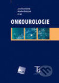 Kniha: Onkourologie (Jan Dvořáček, Marko Babjuk a kolektiv). Galén, 2005 Kniha: Onkourologie (Jan Dvořáček, Marko Babjuk a kolektiv). Galén, 2005